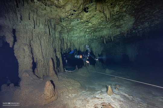 Tour image 12