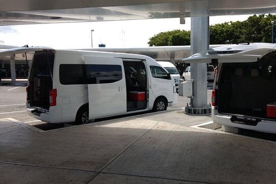 Tour image 2