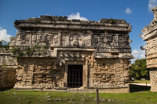 Tour image 8