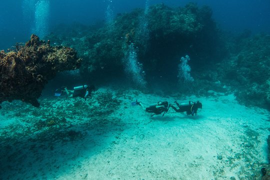 Tour image 5