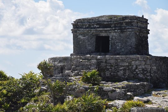 Tour image 2