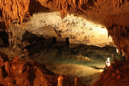 Tour image 8