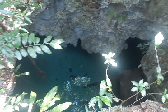 Tour image 3