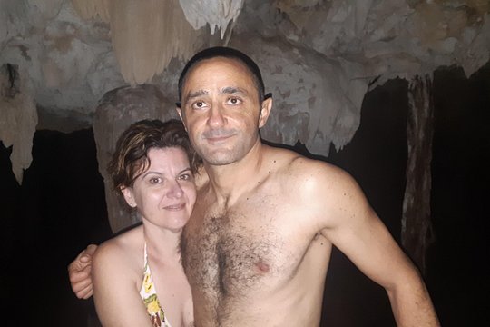 Tour image 6
