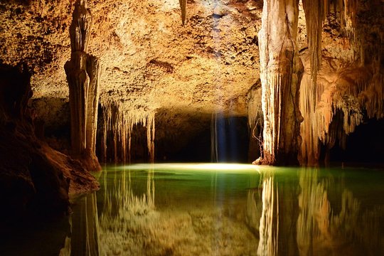 Tour image 5