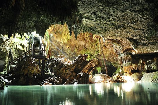 Tour image 6