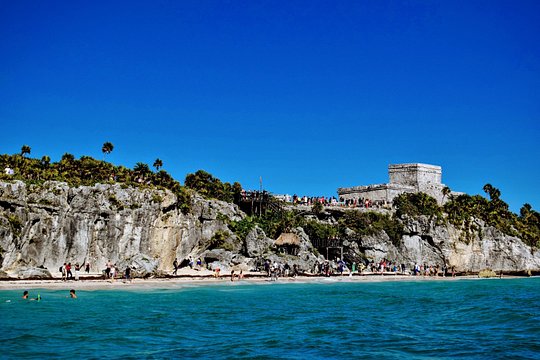 Tour image 1