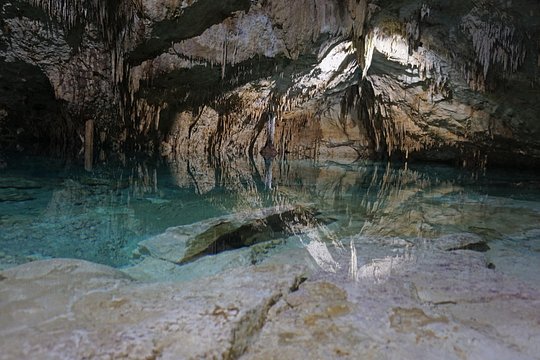 Tour image 6