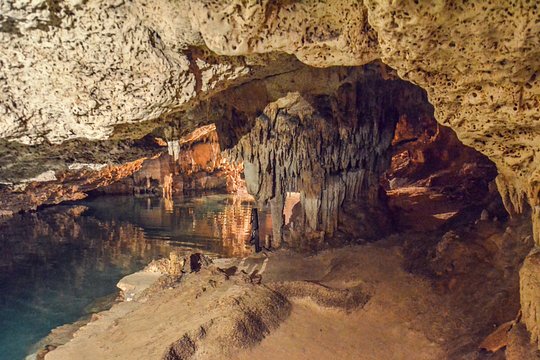 Tour image 6