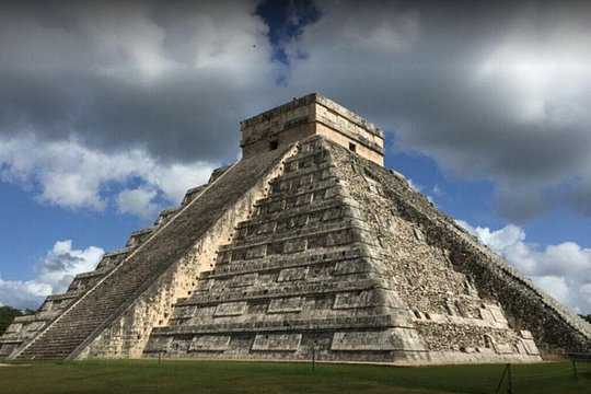 Tour image 7