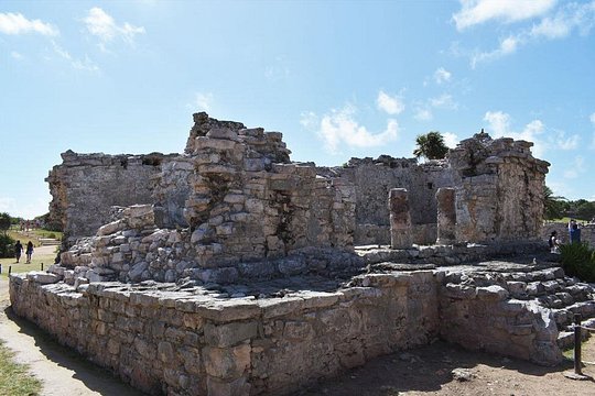 Tour image 8