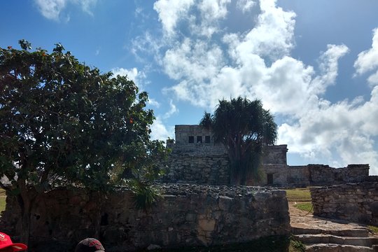 Tour image 14