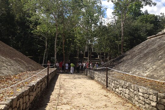 Tour image 2