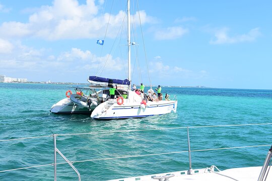 Tour image 10