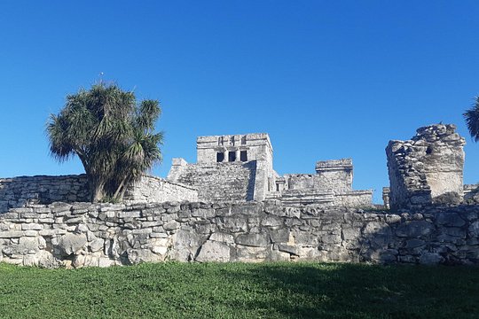Tour image 4