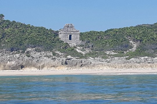 Tour image 9