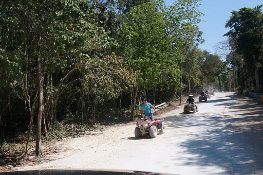 Tour image 4