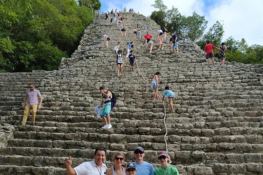 Tour image 5