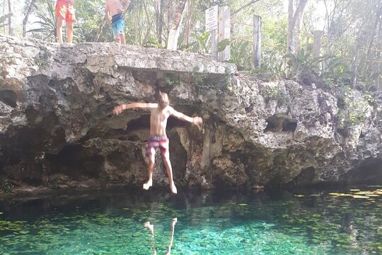 Tour image 8