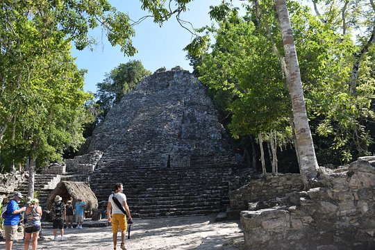 Tour image 6