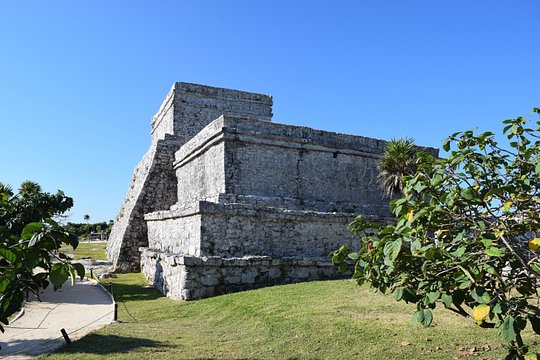 Tour image 2