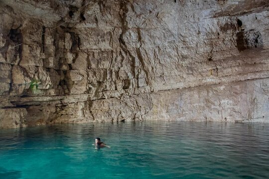 Tour image 11