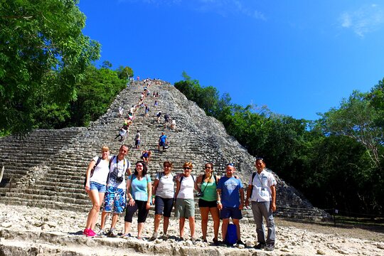 Tour image 12