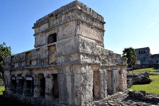 Tour image 13