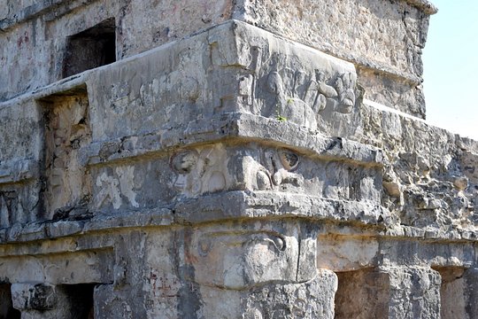Tour image 8