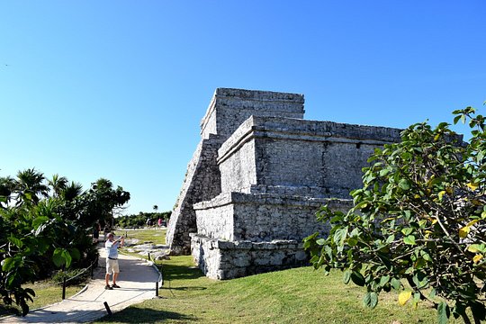 Tour image 12