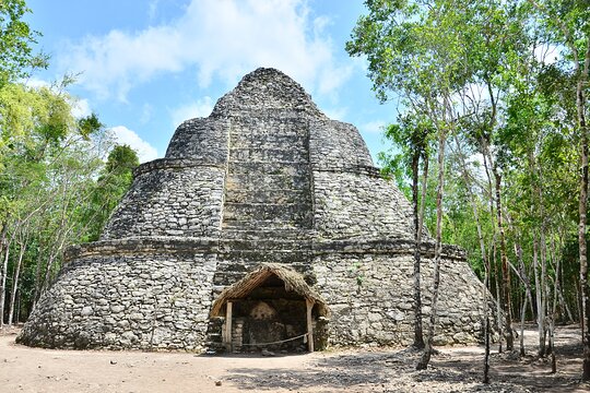 Tour image 3