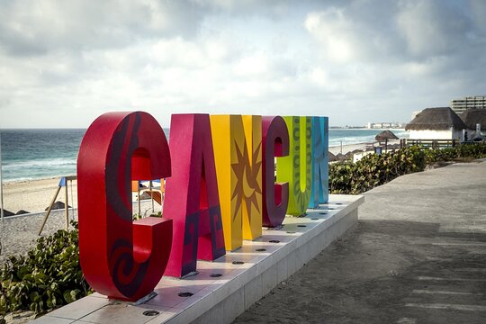 Tour image 4