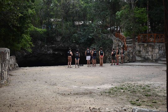 Tour image 7