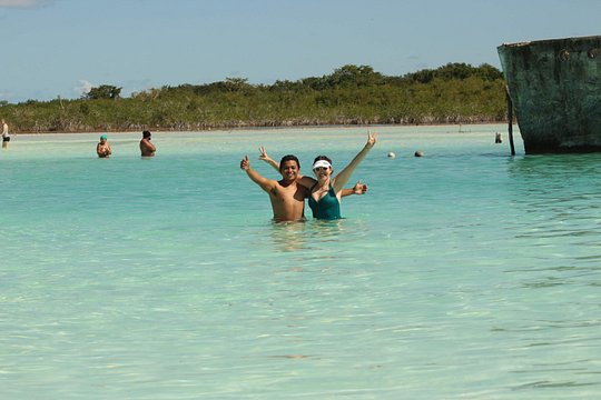 Tour image 4