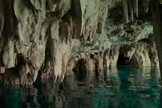 Tour image 11