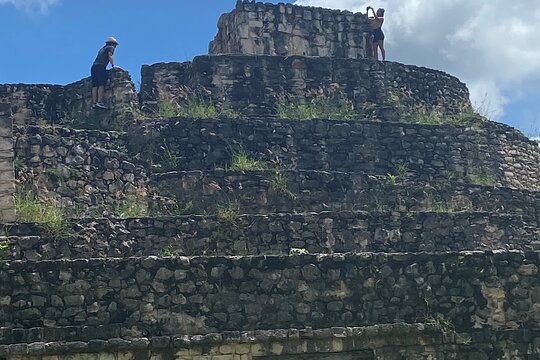 Tour image 14