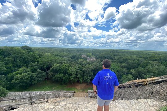 Tour image 1