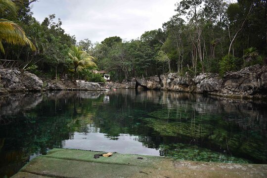 Tour image 6
