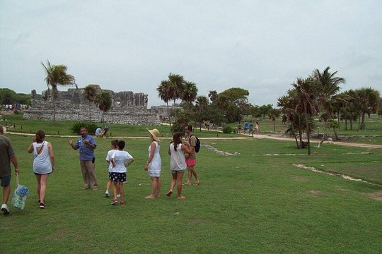 Tour image 3