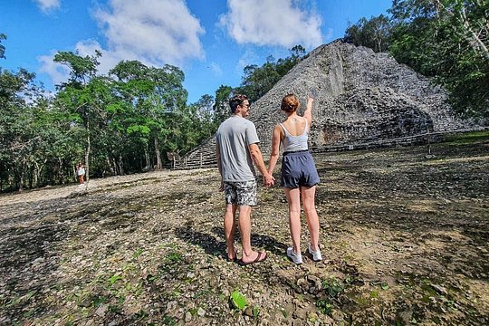 Tour image 4
