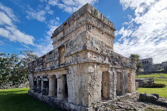Tour image 14