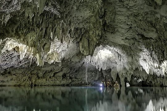 Tour image 7