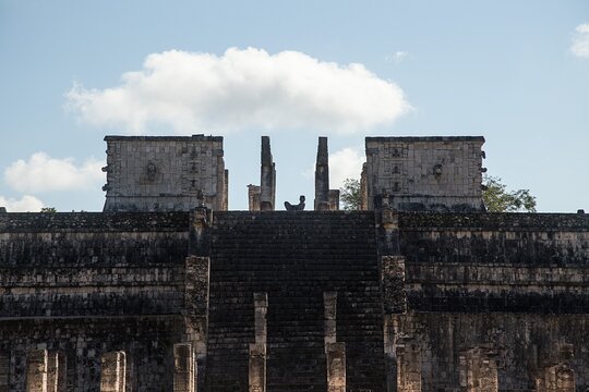 Tour image 6