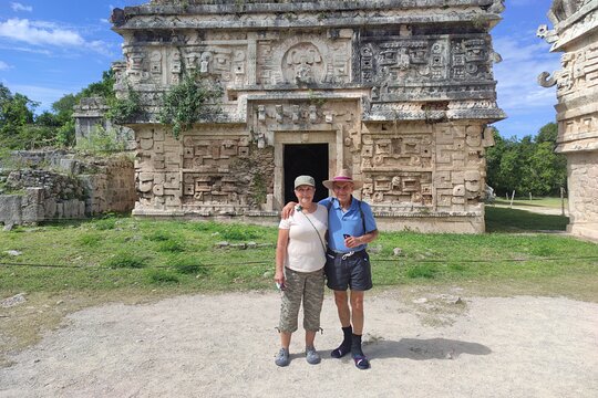 Tour image 10