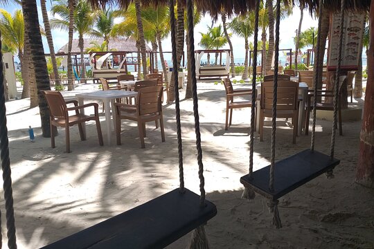 Tour image 6