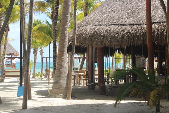 Tour image 6