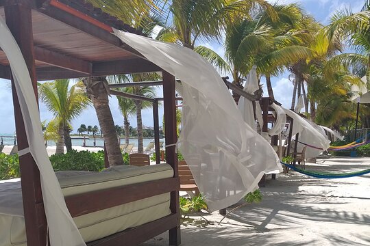 Tour image 5