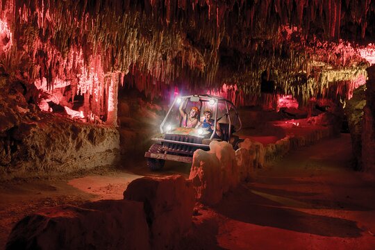 Tour image 5