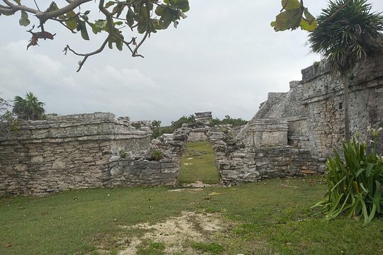 Tour image 4