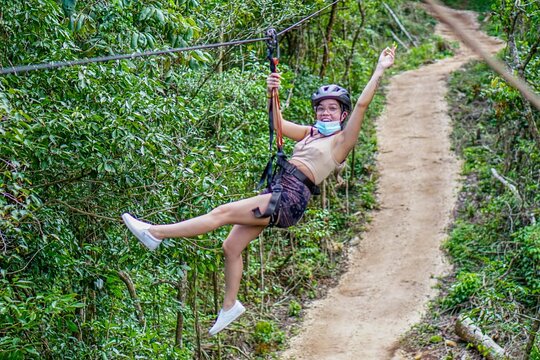 Tour image 11